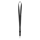 Lanyard Devent