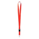 Lanyard Devent
