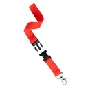 Lanyard Devent