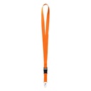Lanyard Devent