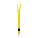 Lanyard Devent