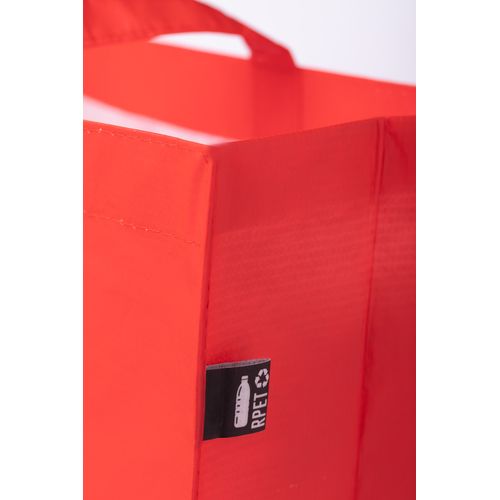 Rpet Shopping Bag Laster