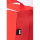 Rpet Shopping Bag Laster
