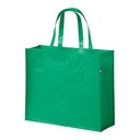 Rpet Shopping Bag Laster