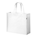 Rpet Shopping Bag Laster