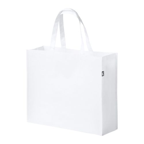Rpet Shopping Bag Laster