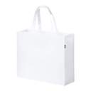 Rpet Shopping Bag Laster