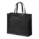 Rpet Shopping Bag Laster