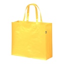 Rpet Shopping Bag Laster