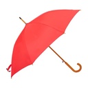 Rpet Umbrella Resperit