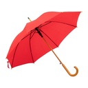Rpet Umbrella Resperit