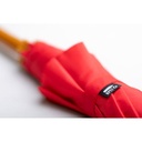Rpet Umbrella Resperit