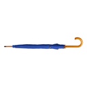 Rpet Umbrella Resperit