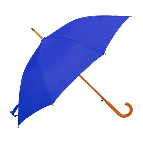 Rpet Umbrella Resperit