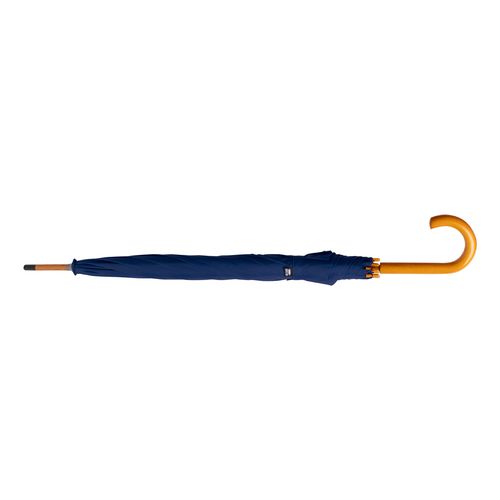 Rpet Umbrella Resperit