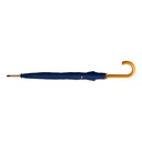 Rpet Umbrella Resperit