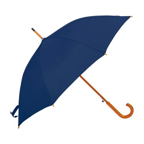 Rpet Umbrella Resperit
