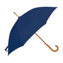 Rpet Umbrella Resperit