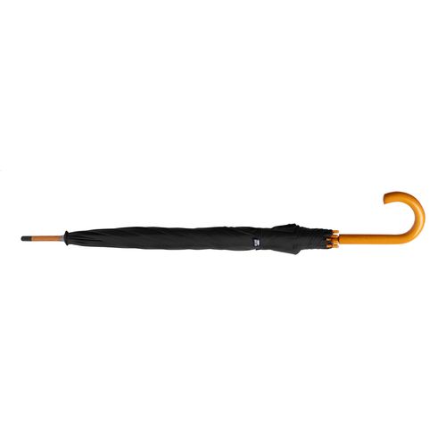 Rpet Umbrella Resperit