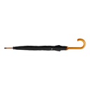 Rpet Umbrella Resperit