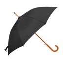 Rpet Umbrella Resperit