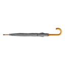 Rpet Umbrella Resperit