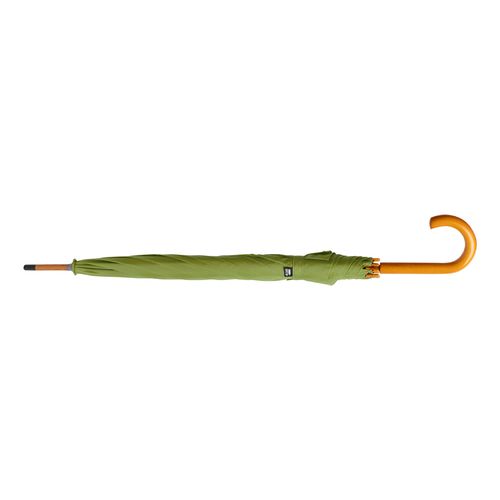 Rpet Umbrella Resperit
