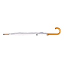 Rpet Umbrella Resperit