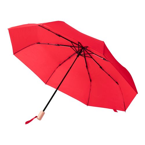 Rpet Umbrella Brosoboo