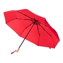 Rpet Umbrella Brosoboo