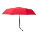Rpet Umbrella Brosoboo