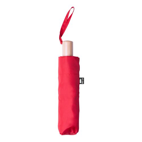 Rpet Umbrella Brosoboo