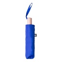Rpet Umbrella Brosoboo