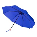 Rpet Umbrella Brosoboo