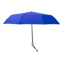 Rpet Umbrella Brosoboo
