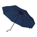 Rpet Umbrella Brosoboo