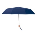 Rpet Umbrella Brosoboo