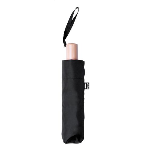 Rpet Umbrella Brosoboo