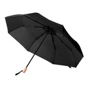 Rpet Umbrella Brosoboo