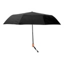 Rpet Umbrella Brosoboo