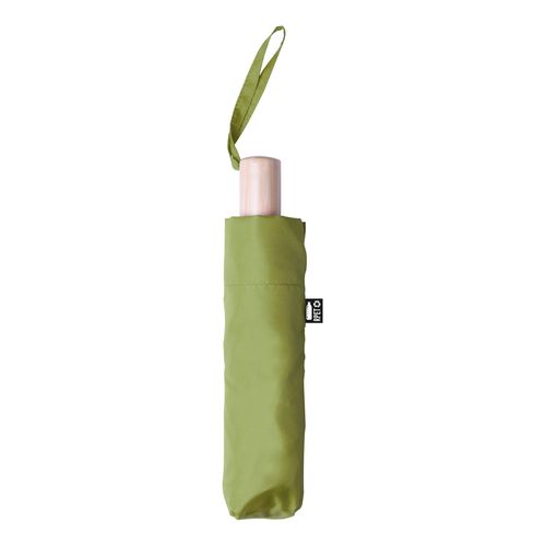 Rpet Umbrella Brosoboo