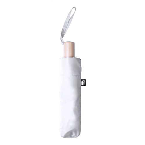 Rpet Umbrella Brosoboo