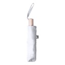 Rpet Umbrella Brosoboo