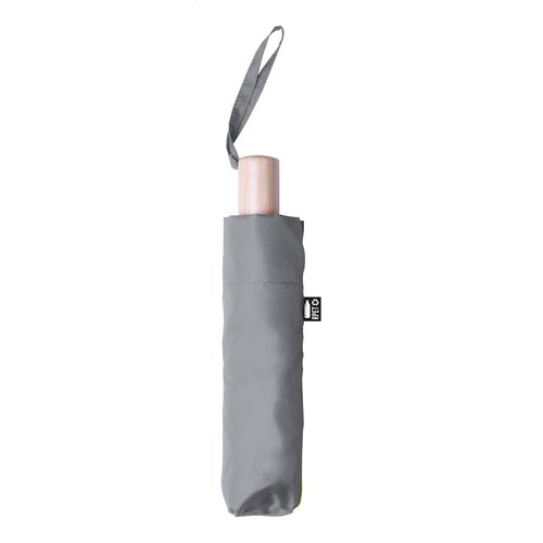 Rpet Umbrella Brosoboo