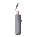 Rpet Umbrella Brosoboo