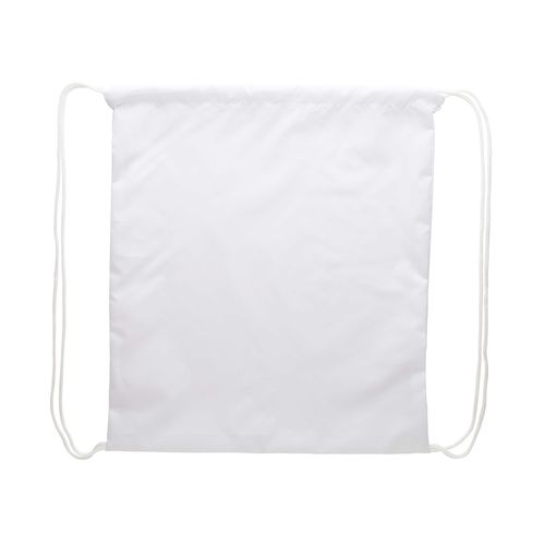 Custom Drawstring Bag CreaDraw