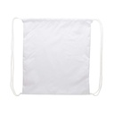 Custom Drawstring Bag CreaDraw