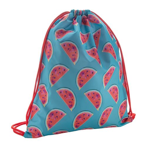 Custom Drawstring Bag CreaDraw