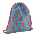 Custom Drawstring Bag CreaDraw