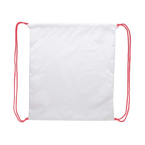 Custom Drawstring Bag CreaDraw